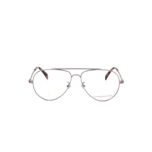 David Beckham DB 7013