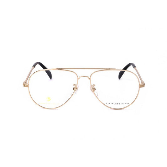 David Beckham DB 7013