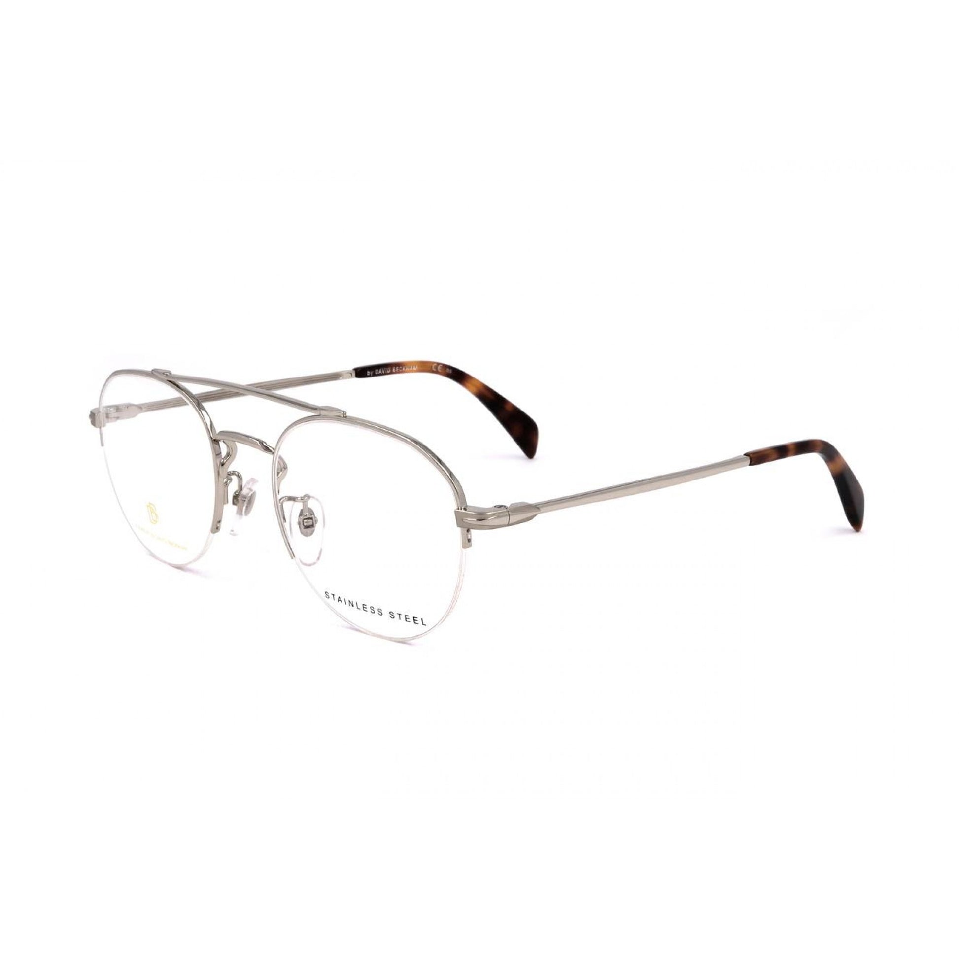 David Beckham DB 7014