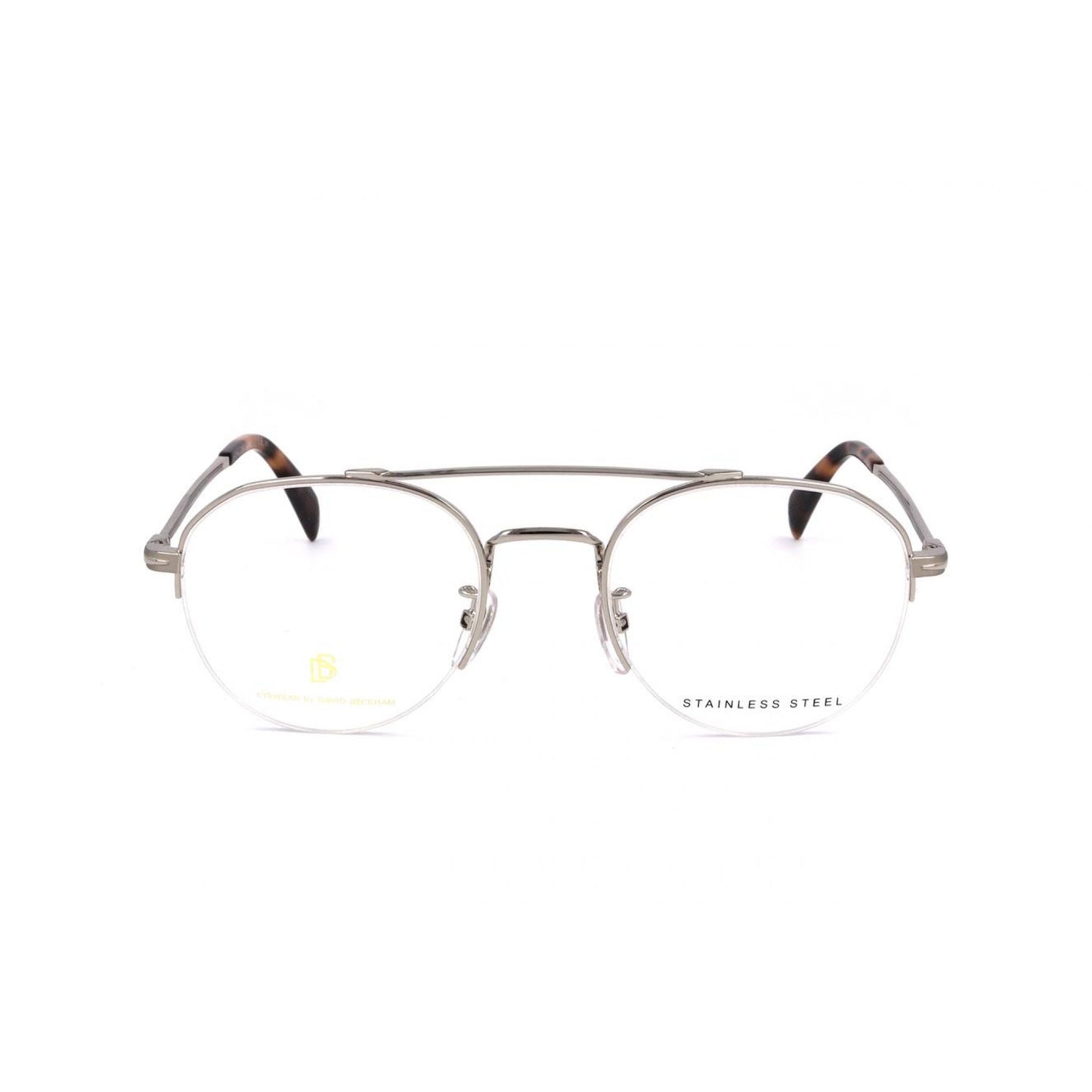 David Beckham DB 7014
