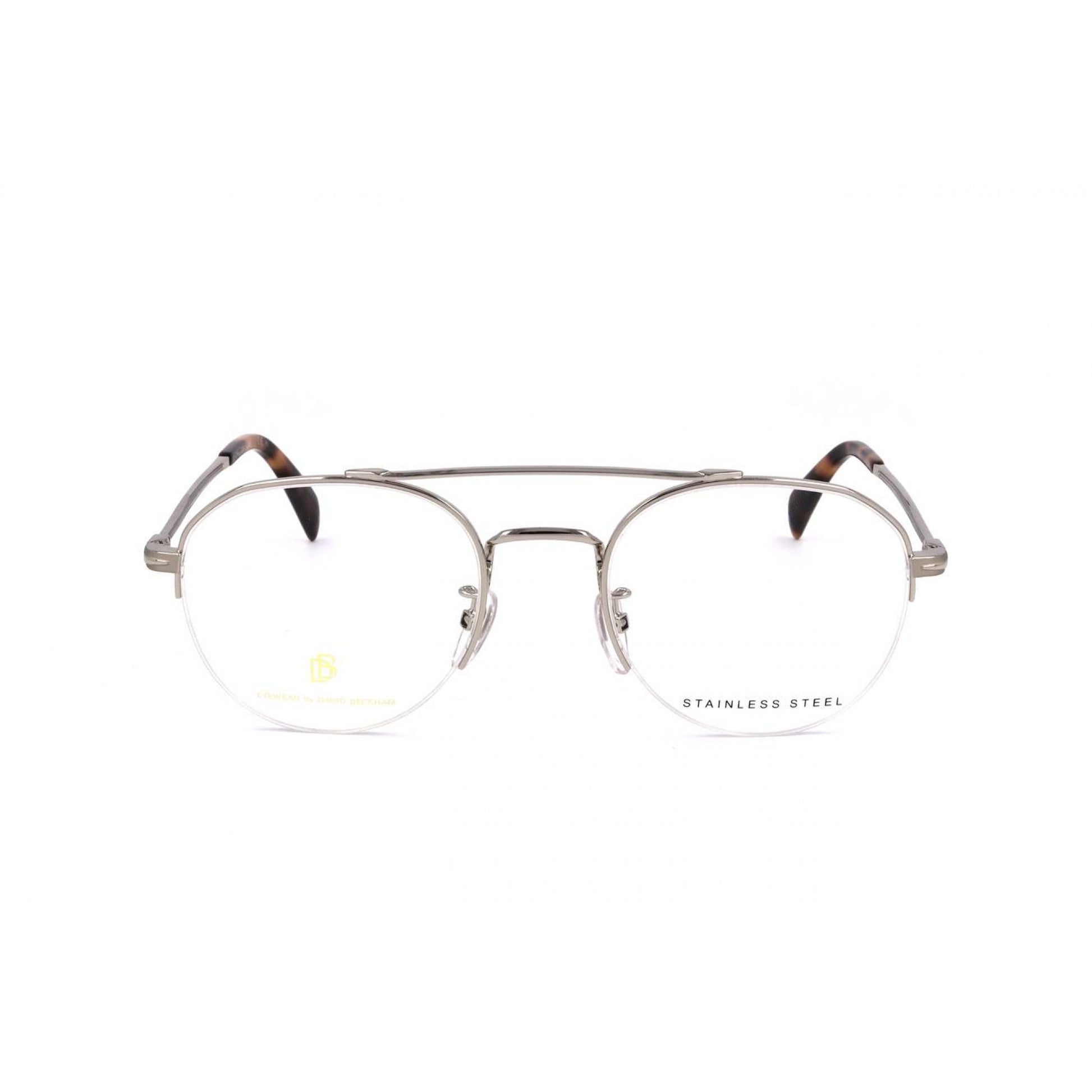 David Beckham DB 7014