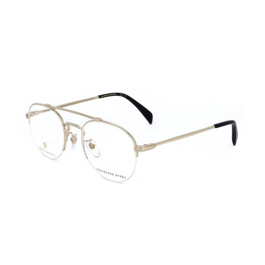 David Beckham DB 7014
