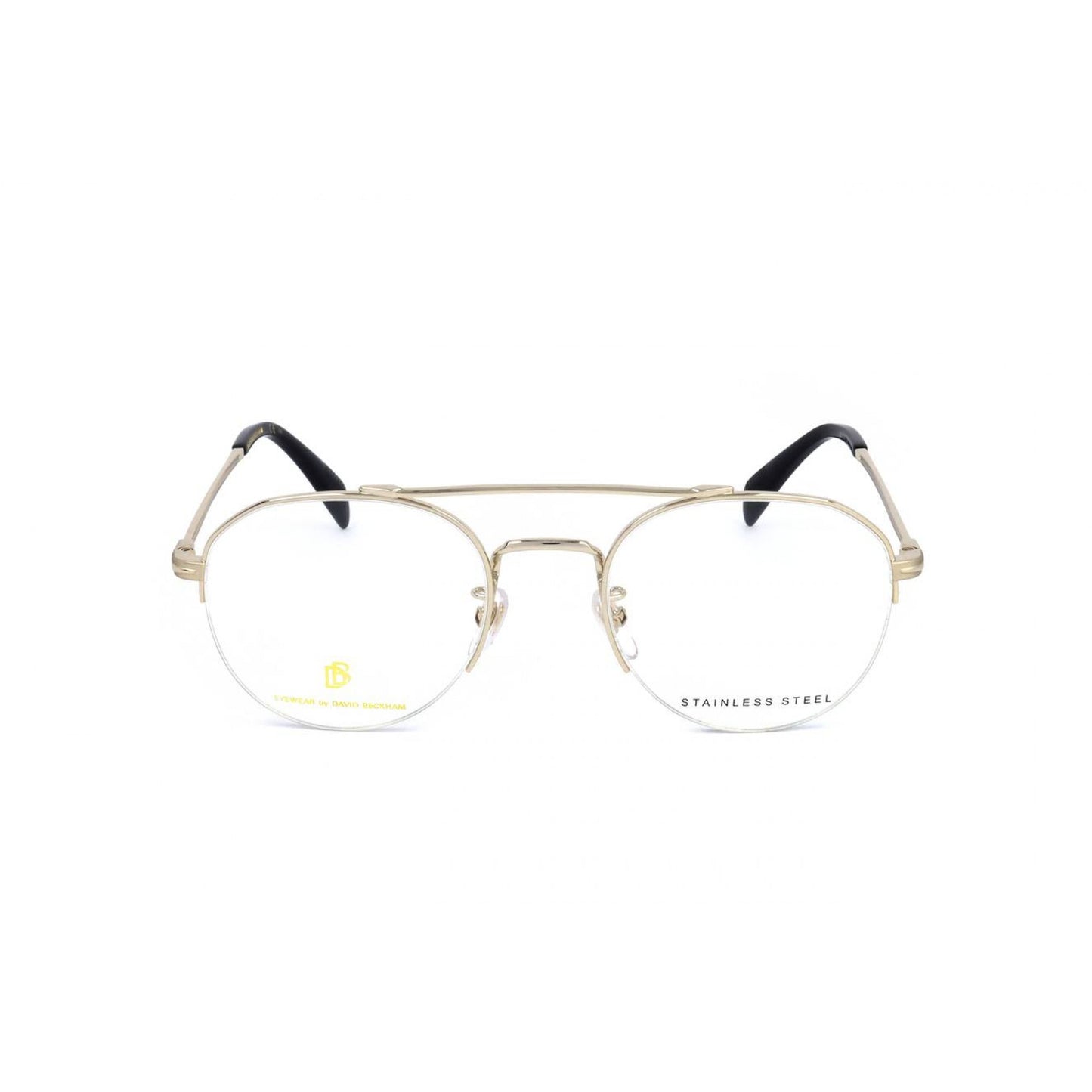 David Beckham DB 7014