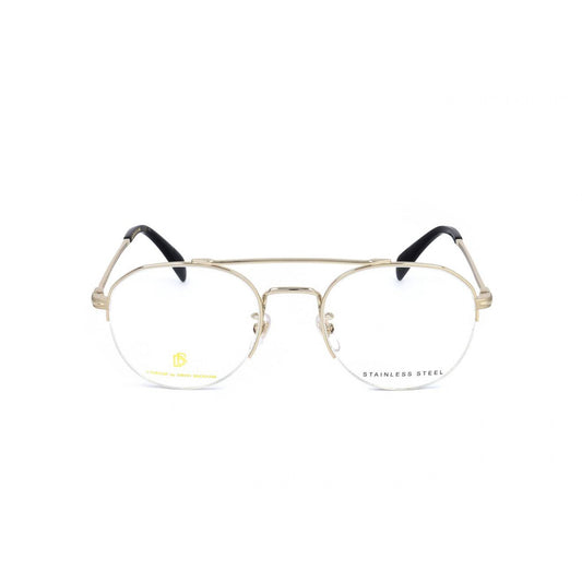 David Beckham DB 7014
