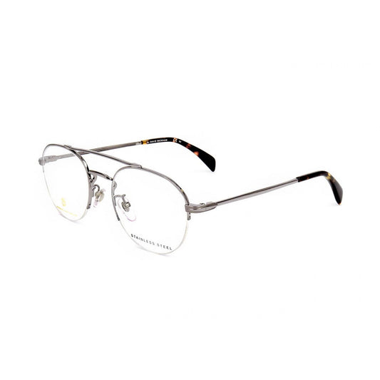 David Beckham DB 7014