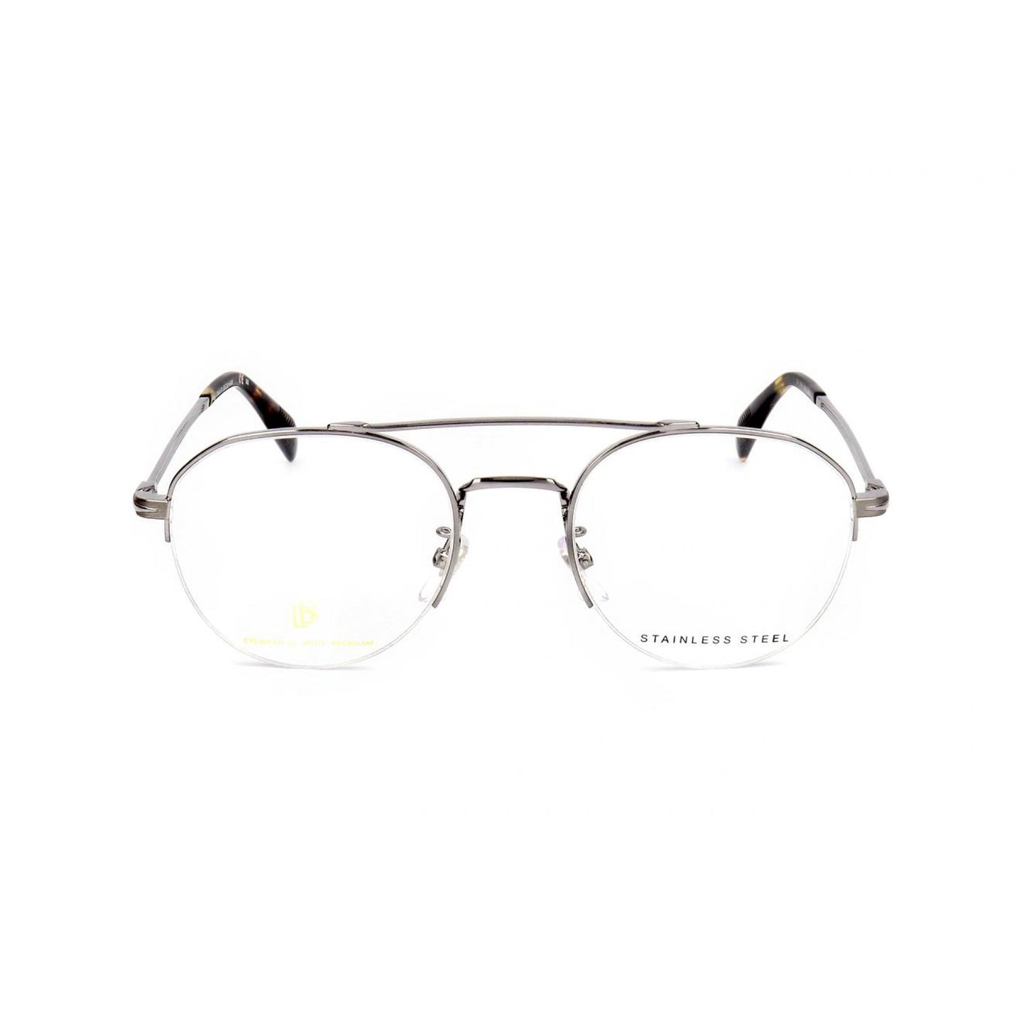 David Beckham DB 7014
