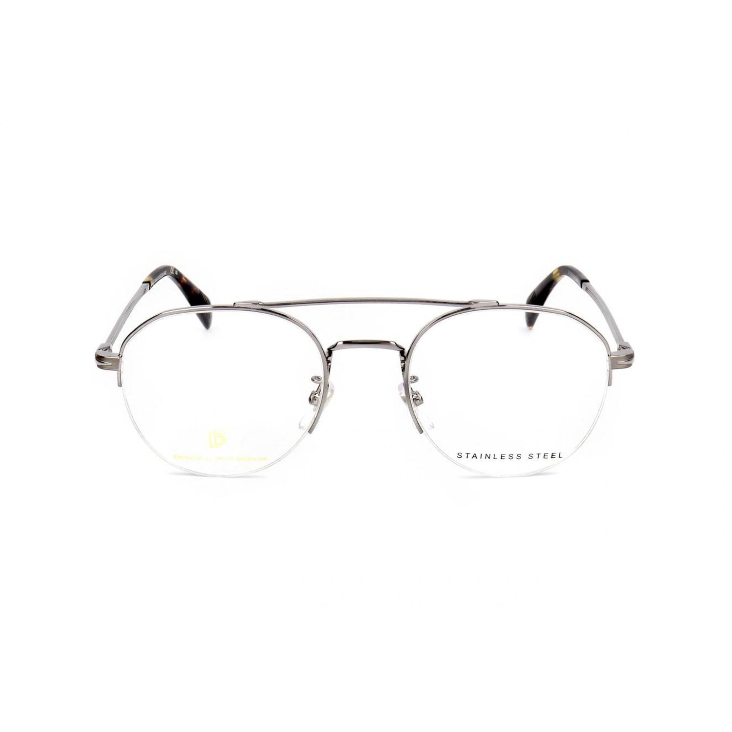 David Beckham DB 7014