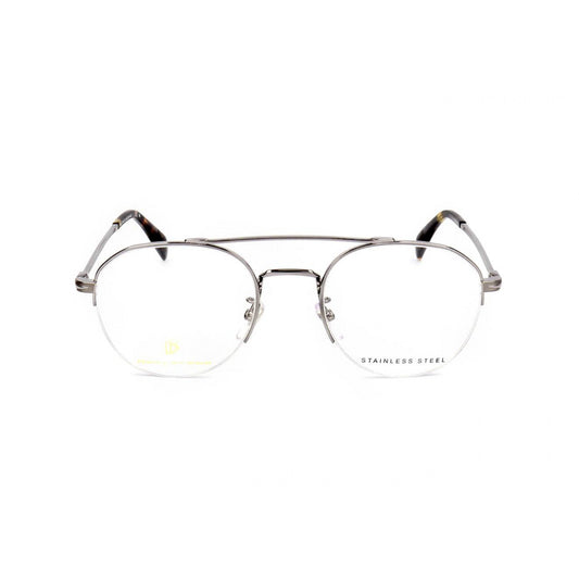 David Beckham DB 7014