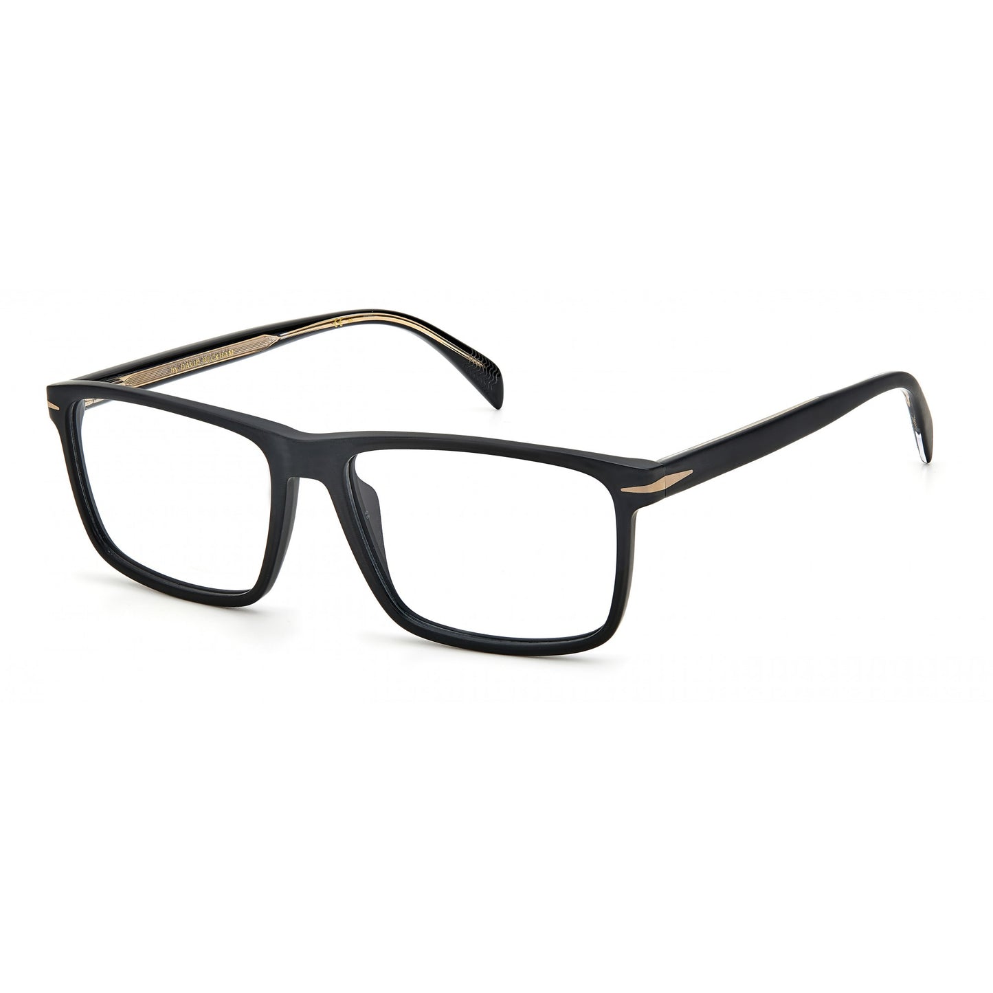 David Beckham DB 1020