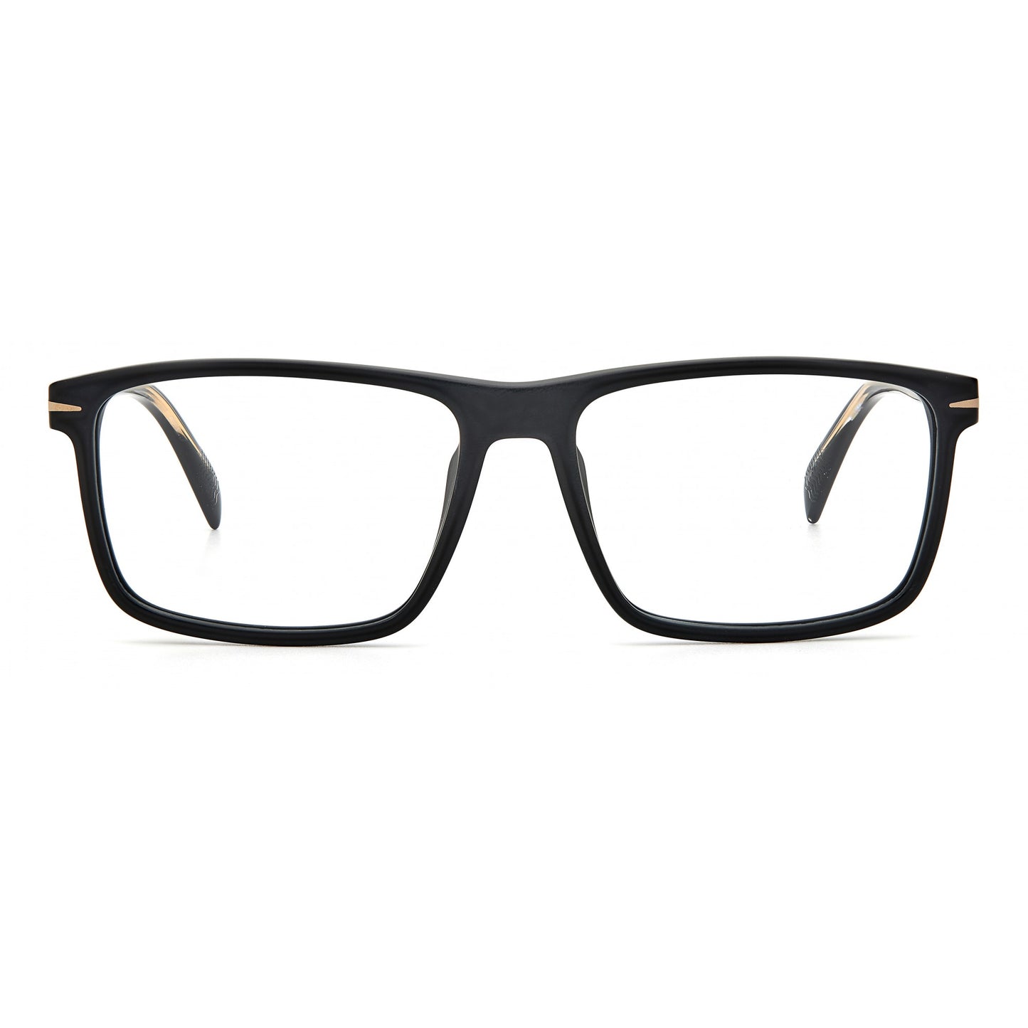 David Beckham DB 1020