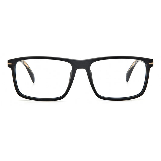 David Beckham DB 1020