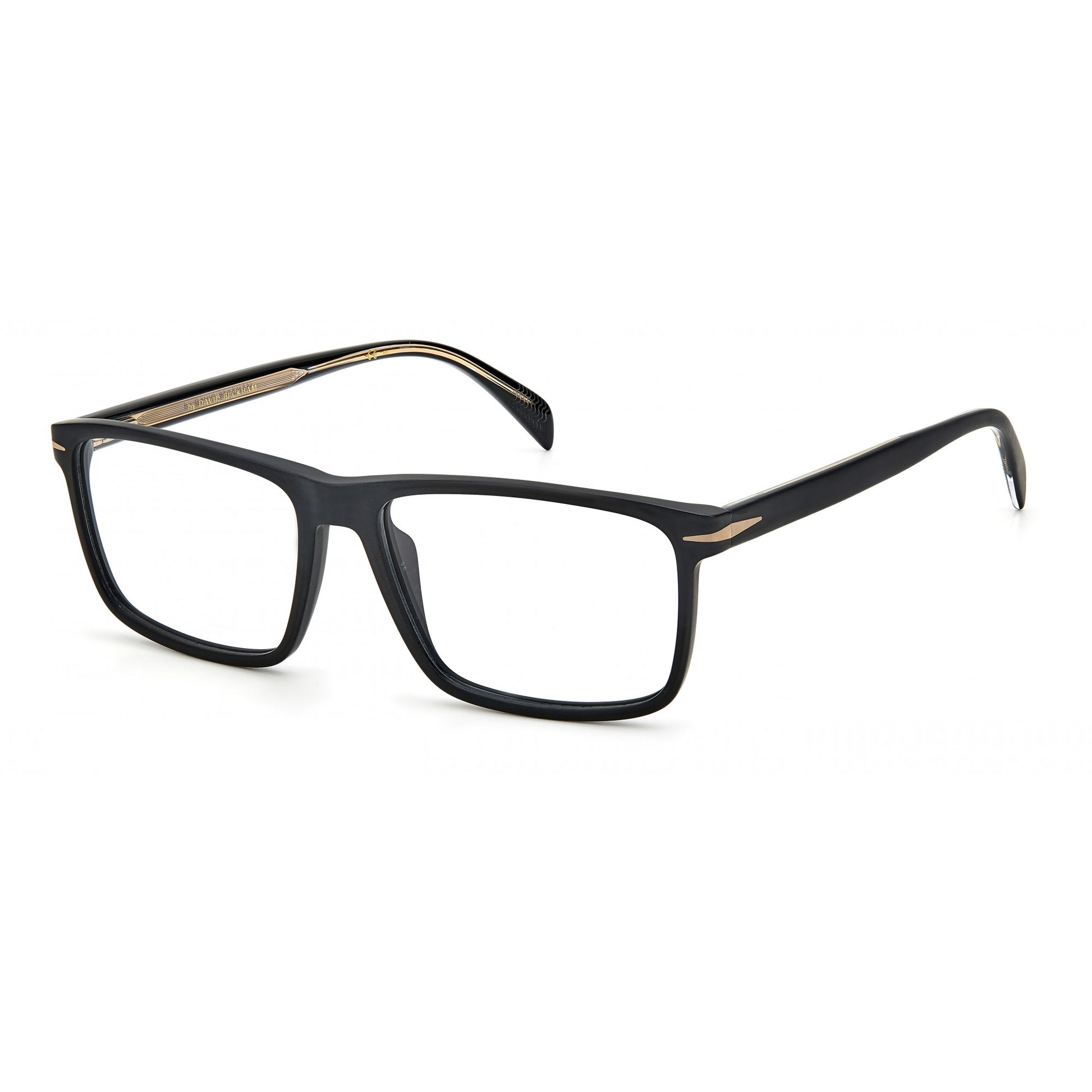 David Beckham DB 1020