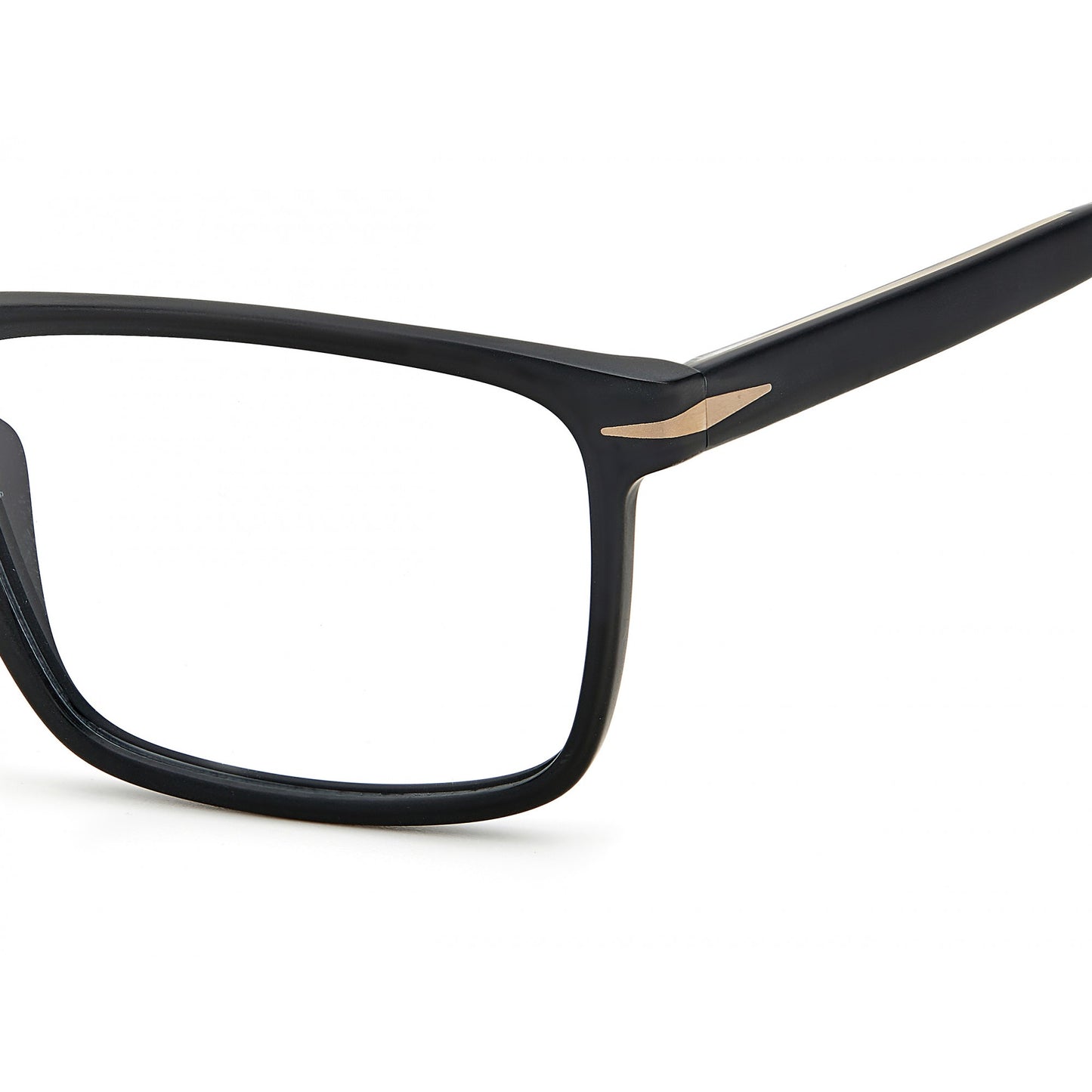 David Beckham DB 1020