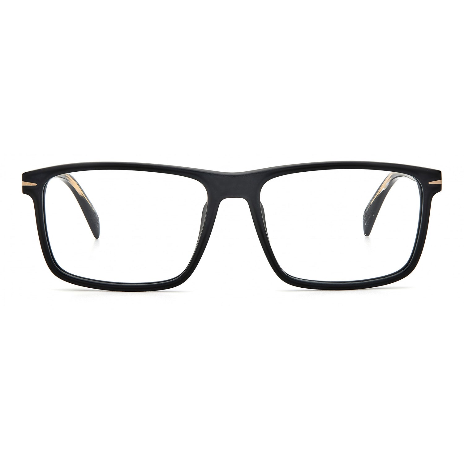 David Beckham DB 1020