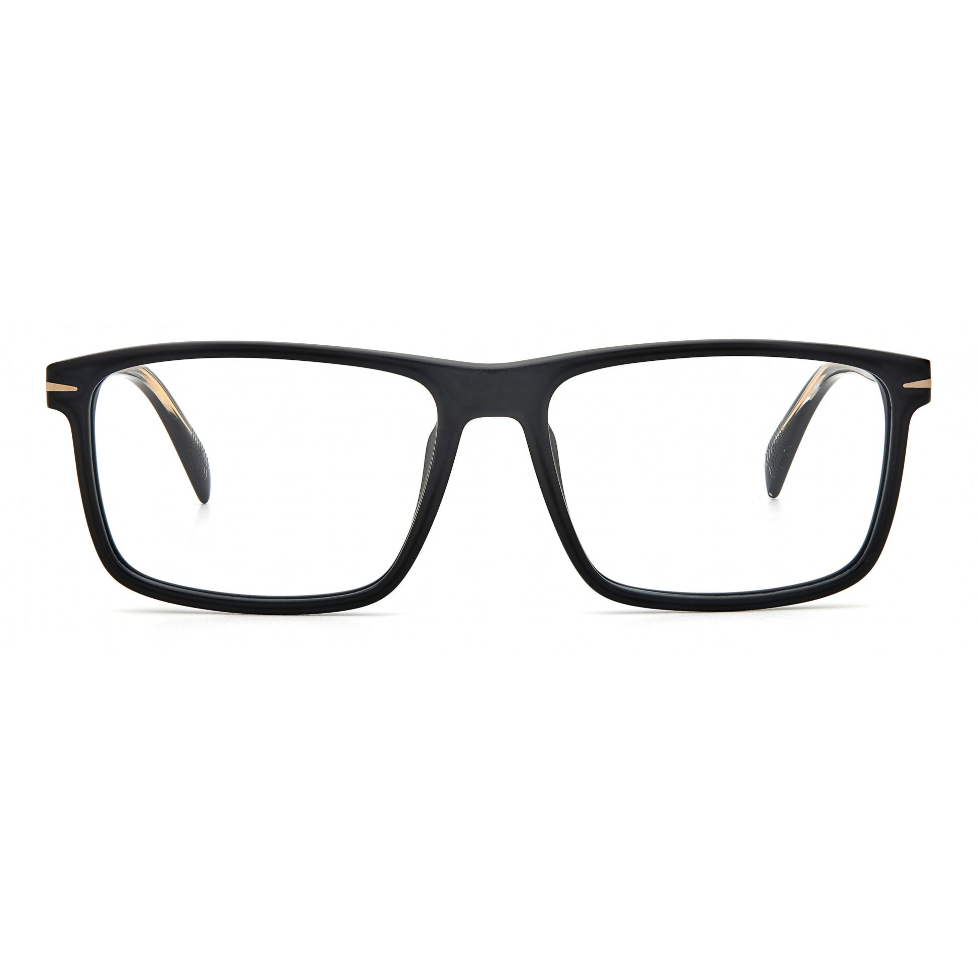 David Beckham DB 1020
