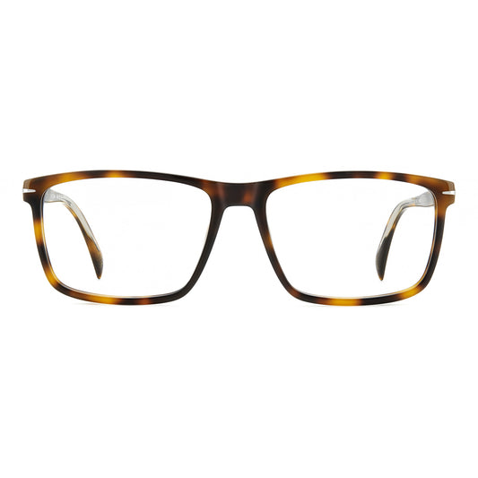 David Beckham DB 1020