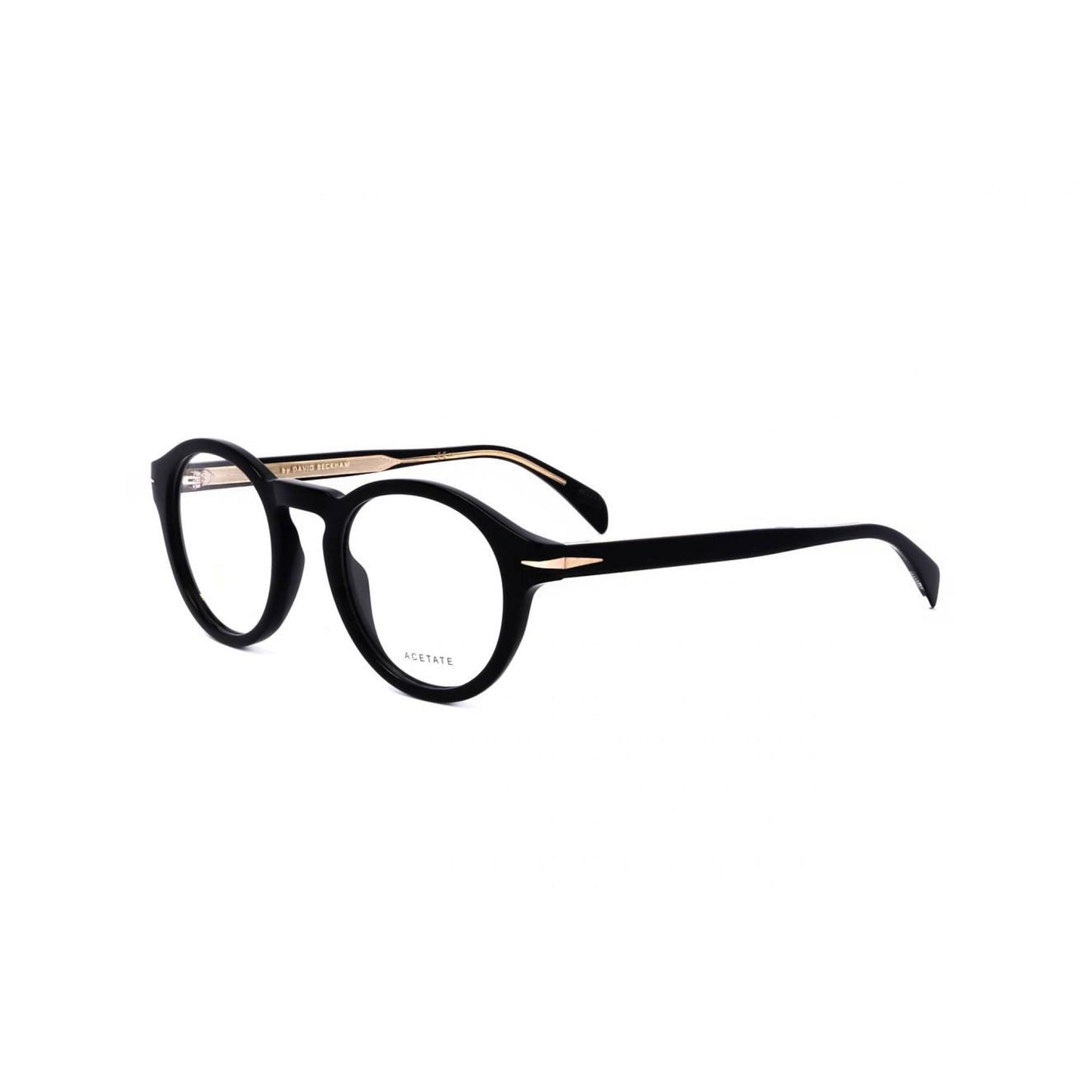 David Beckham DB 7010