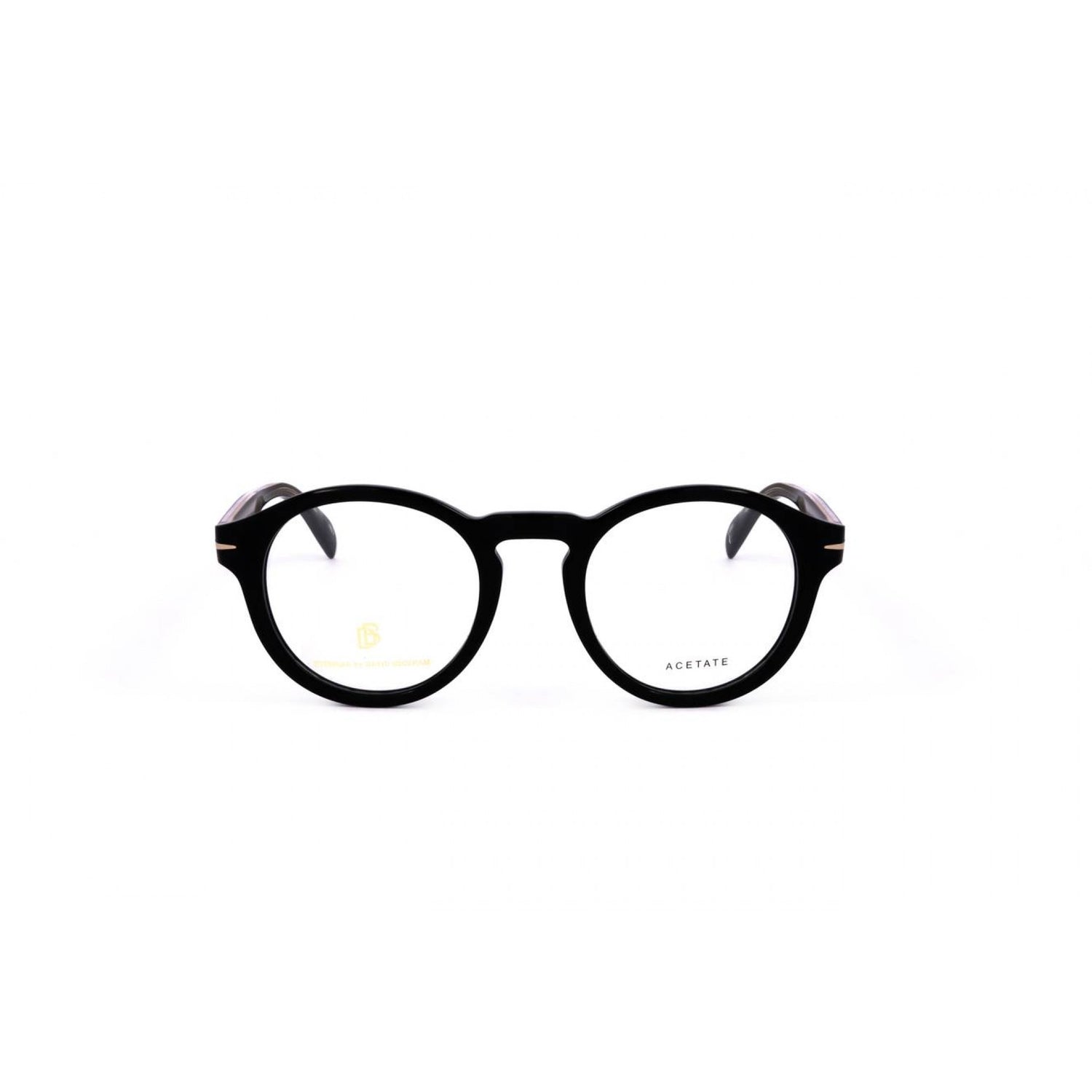 David Beckham DB 7010