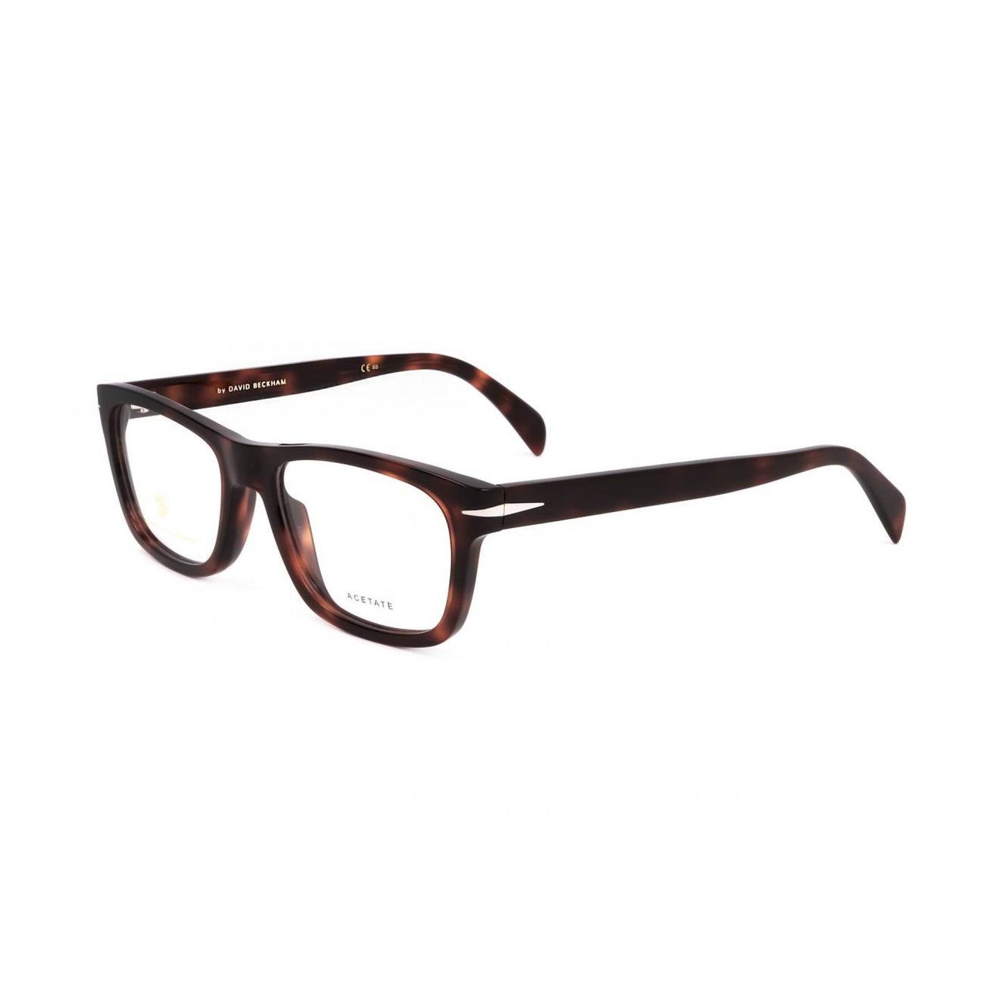 David Beckham DB 7011