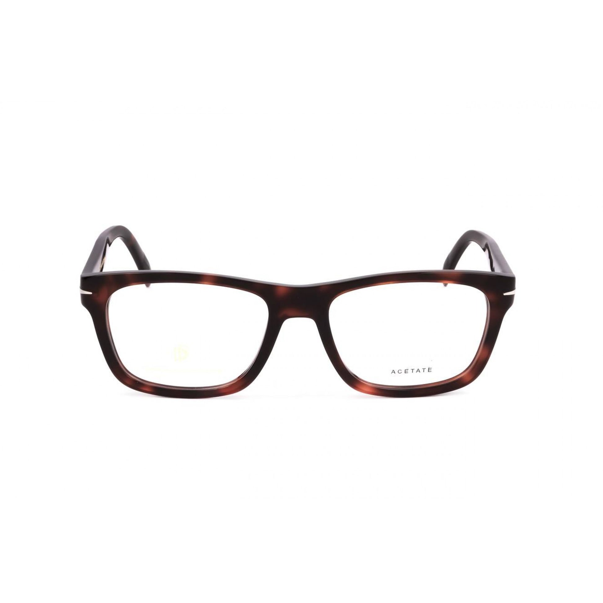 David Beckham DB 7011