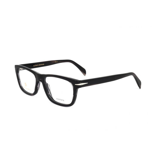 David Beckham DB 7011