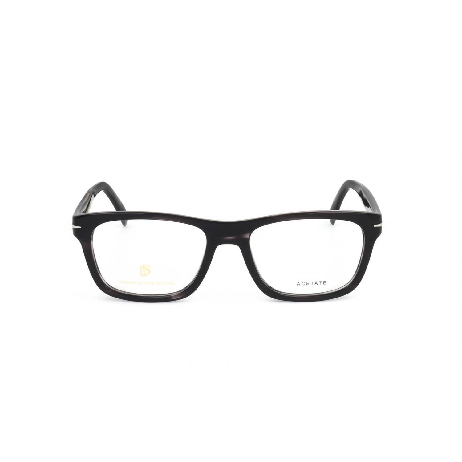 David Beckham DB 7011
