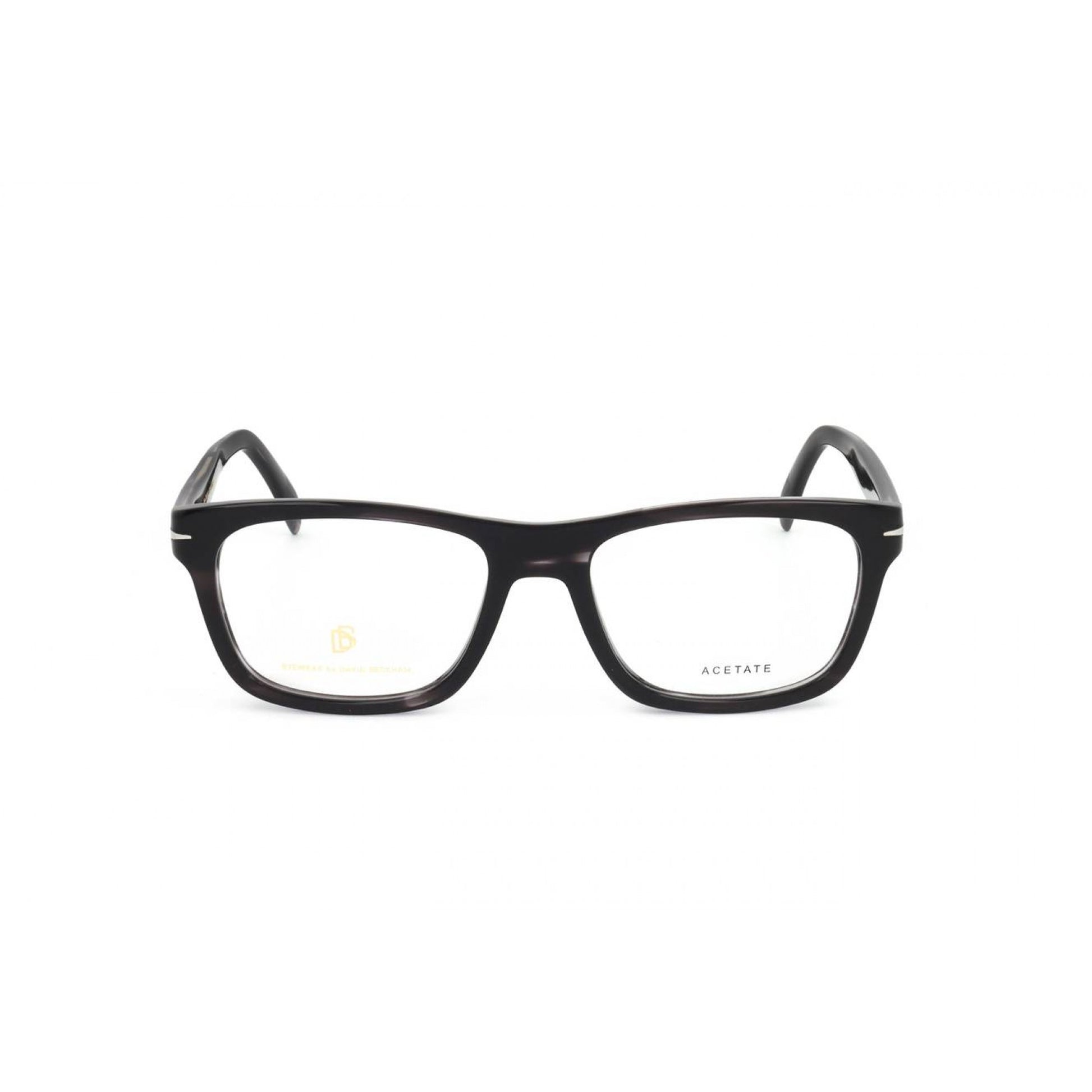 David Beckham DB 7011