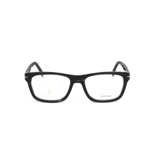 David Beckham DB 7011