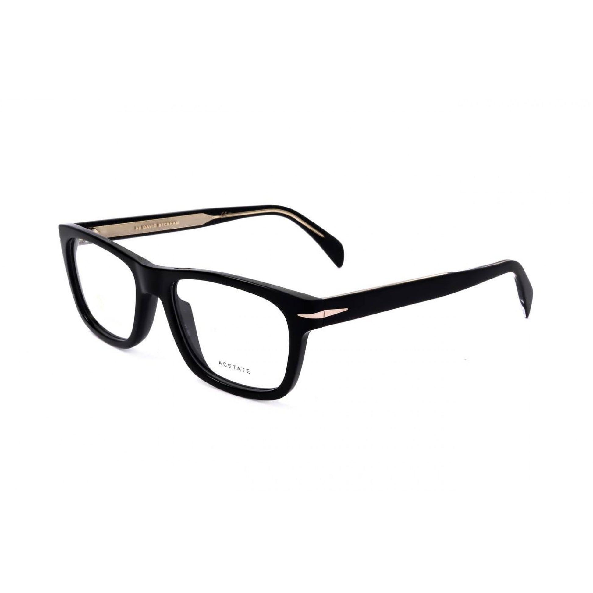 David Beckham DB 7011