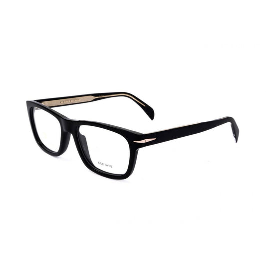 David Beckham DB 7011