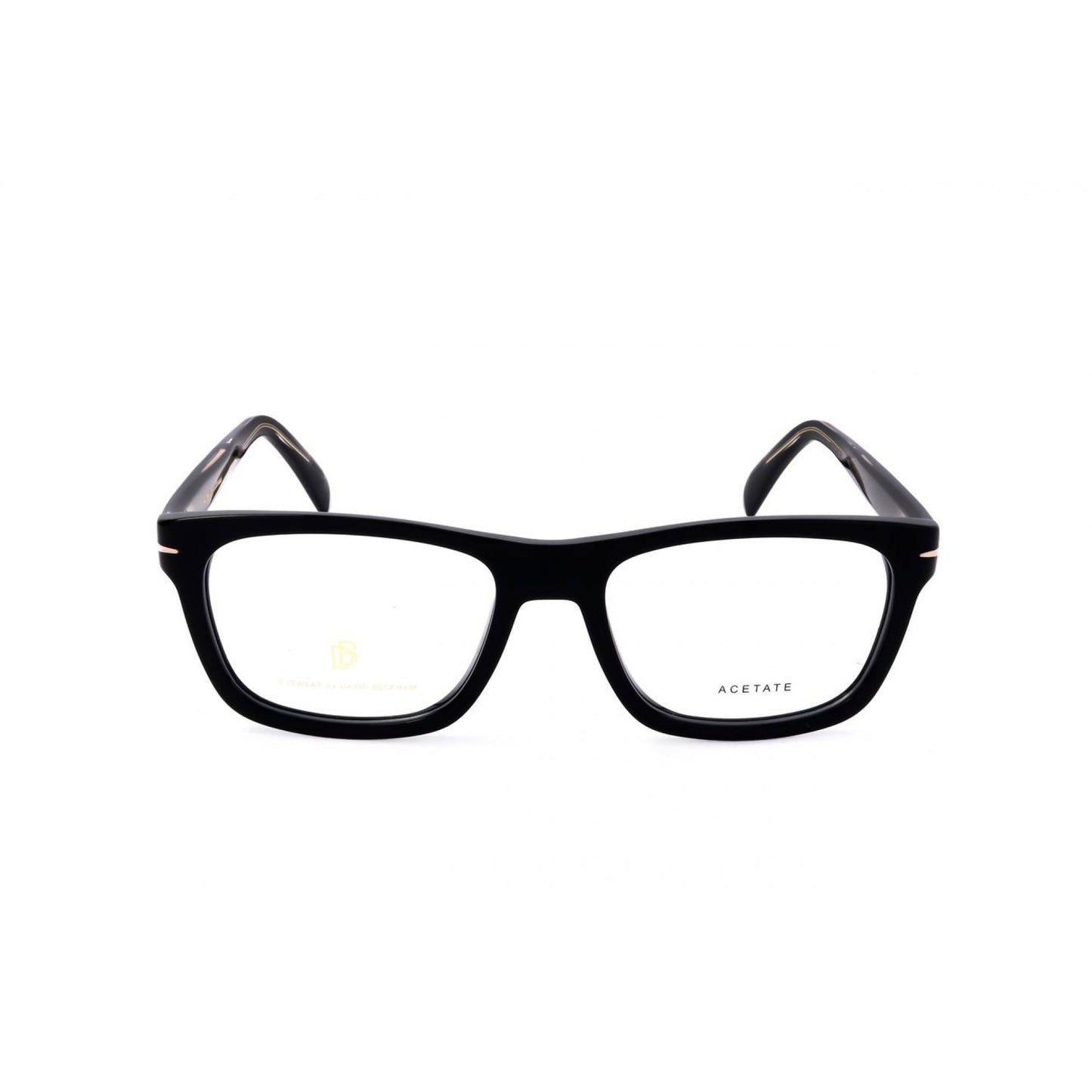 David Beckham DB 7011