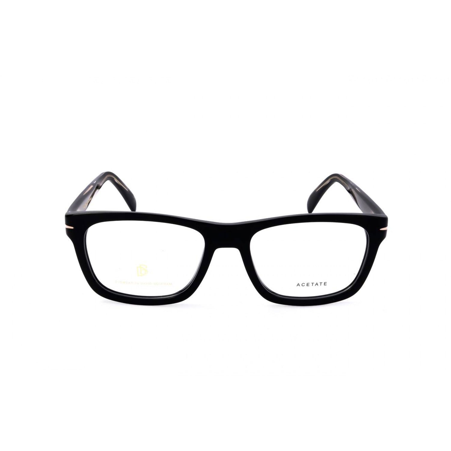 David Beckham DB 7011