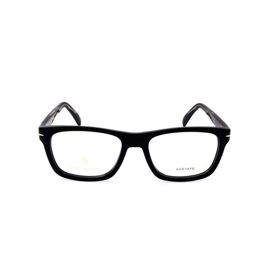 David Beckham DB 7011