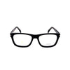 David Beckham DB 7011