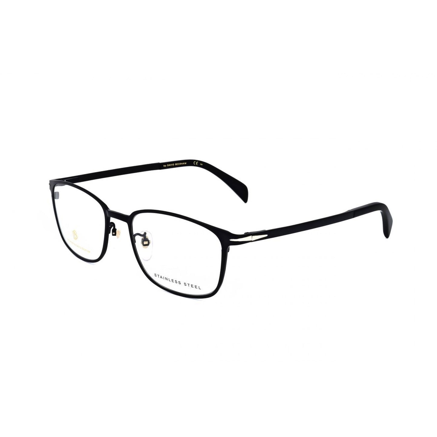 David Beckham DB 7016