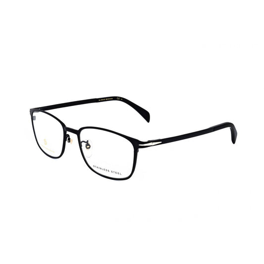 David Beckham DB 7016