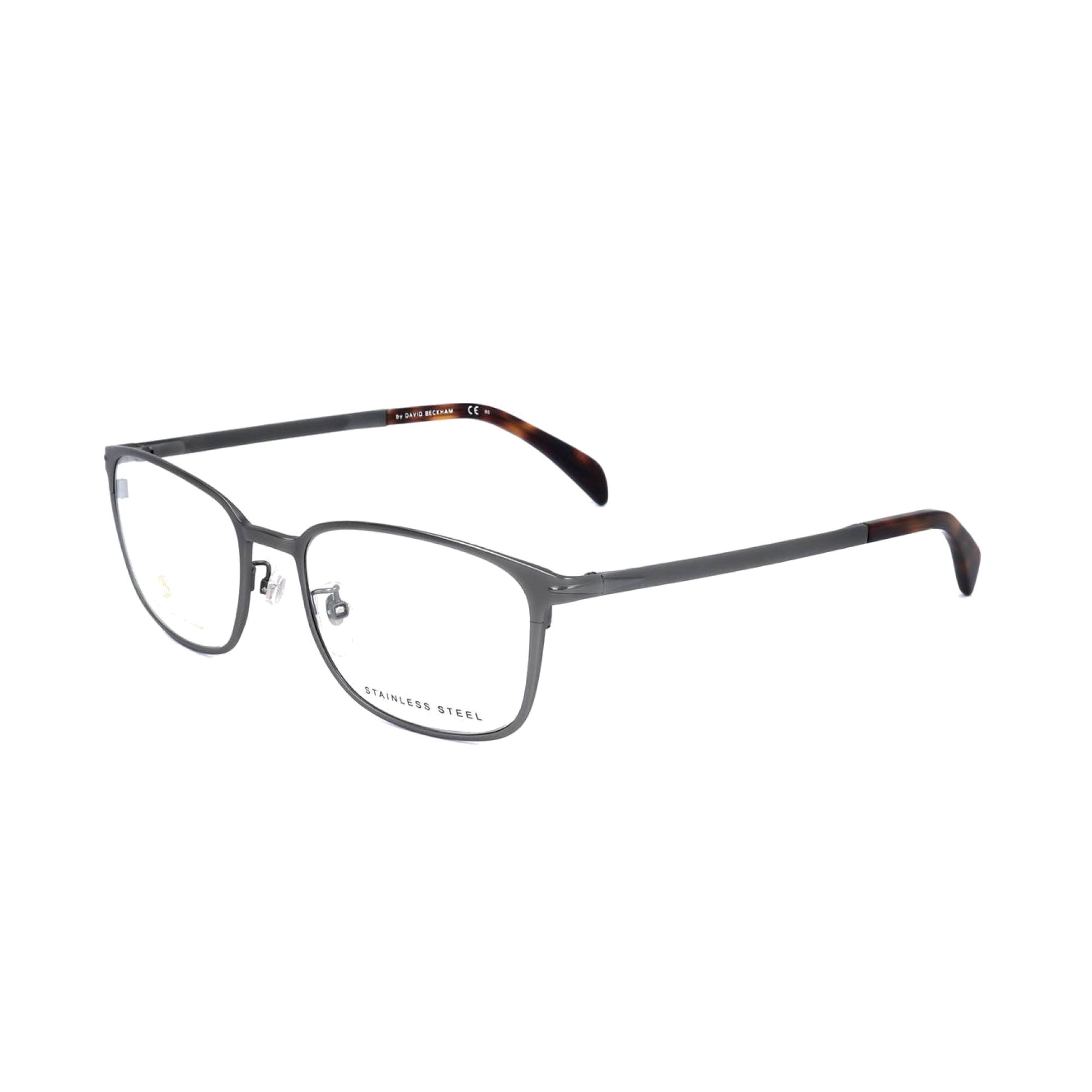 David Beckham DB 7016