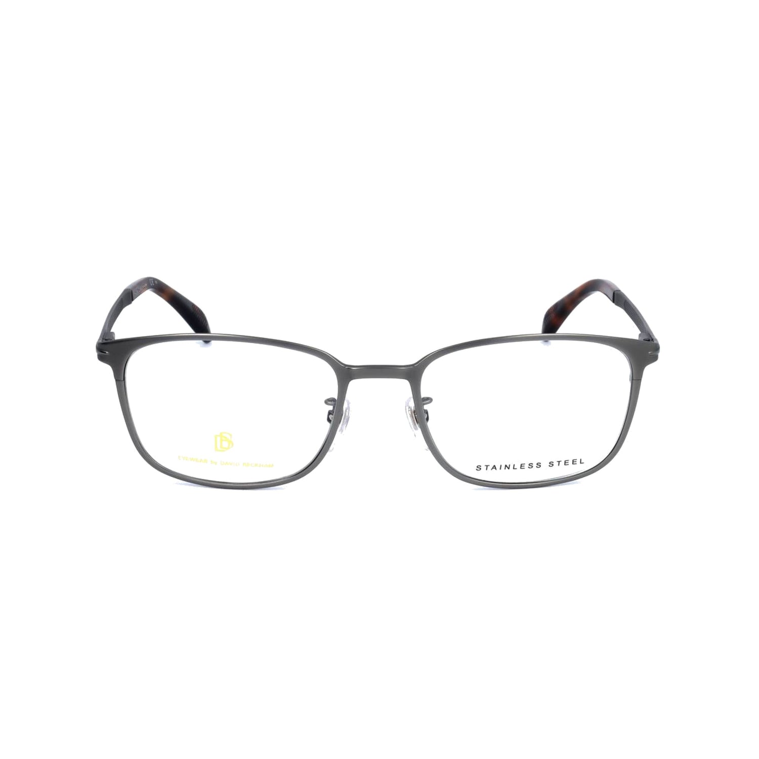 David Beckham DB 7016