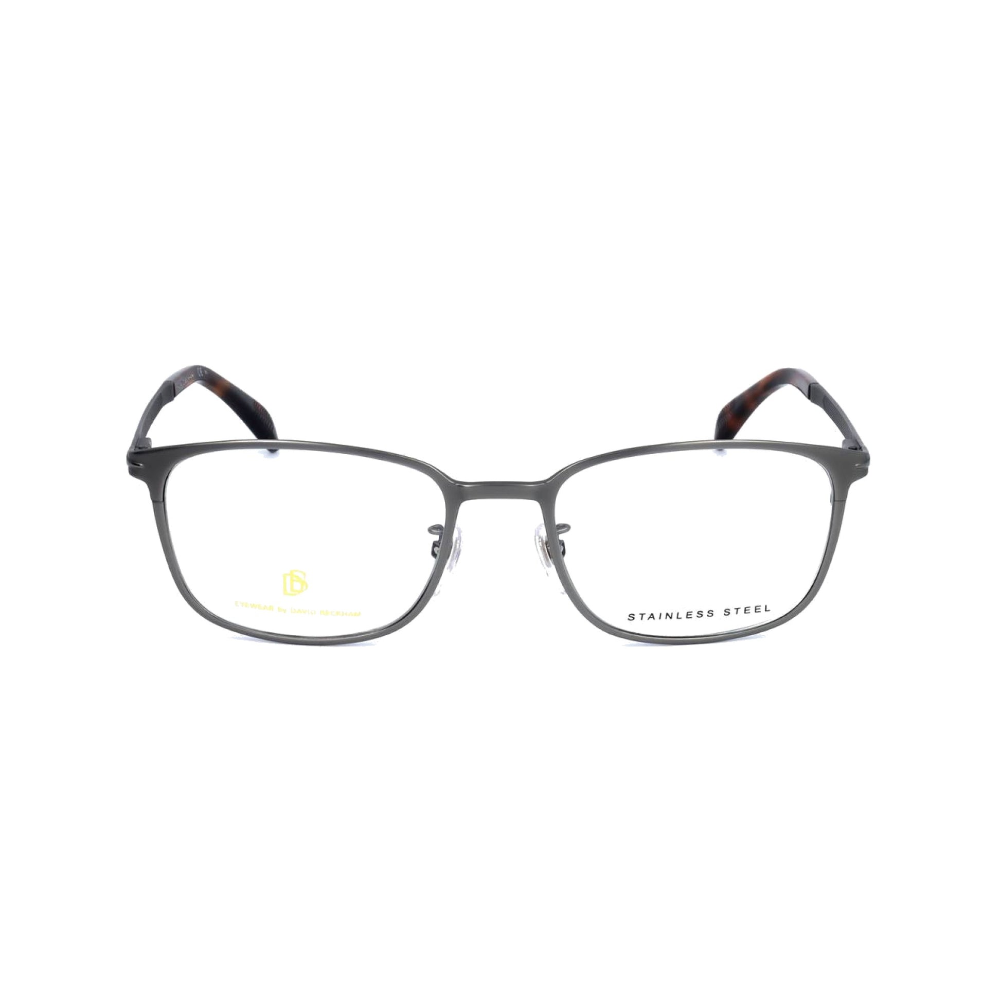 David Beckham DB 7016