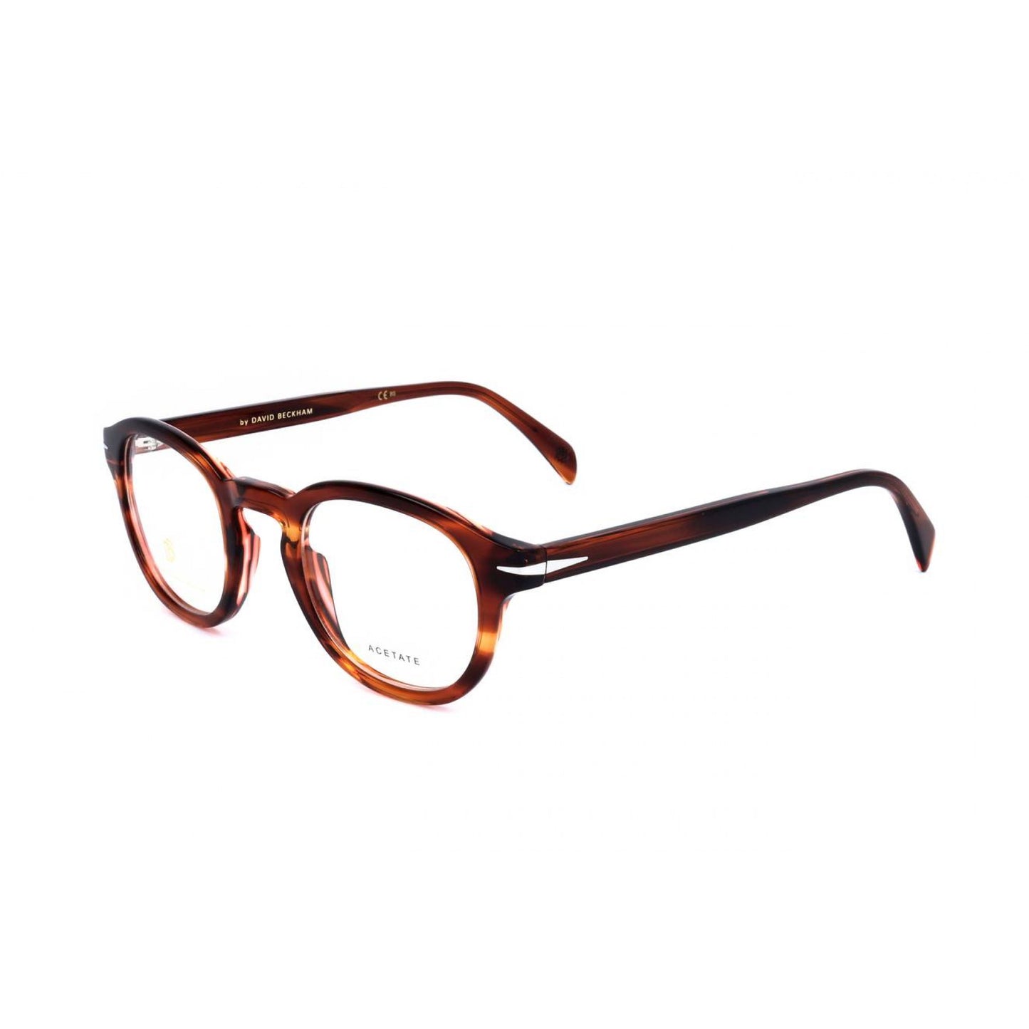 David Beckham DB 7017