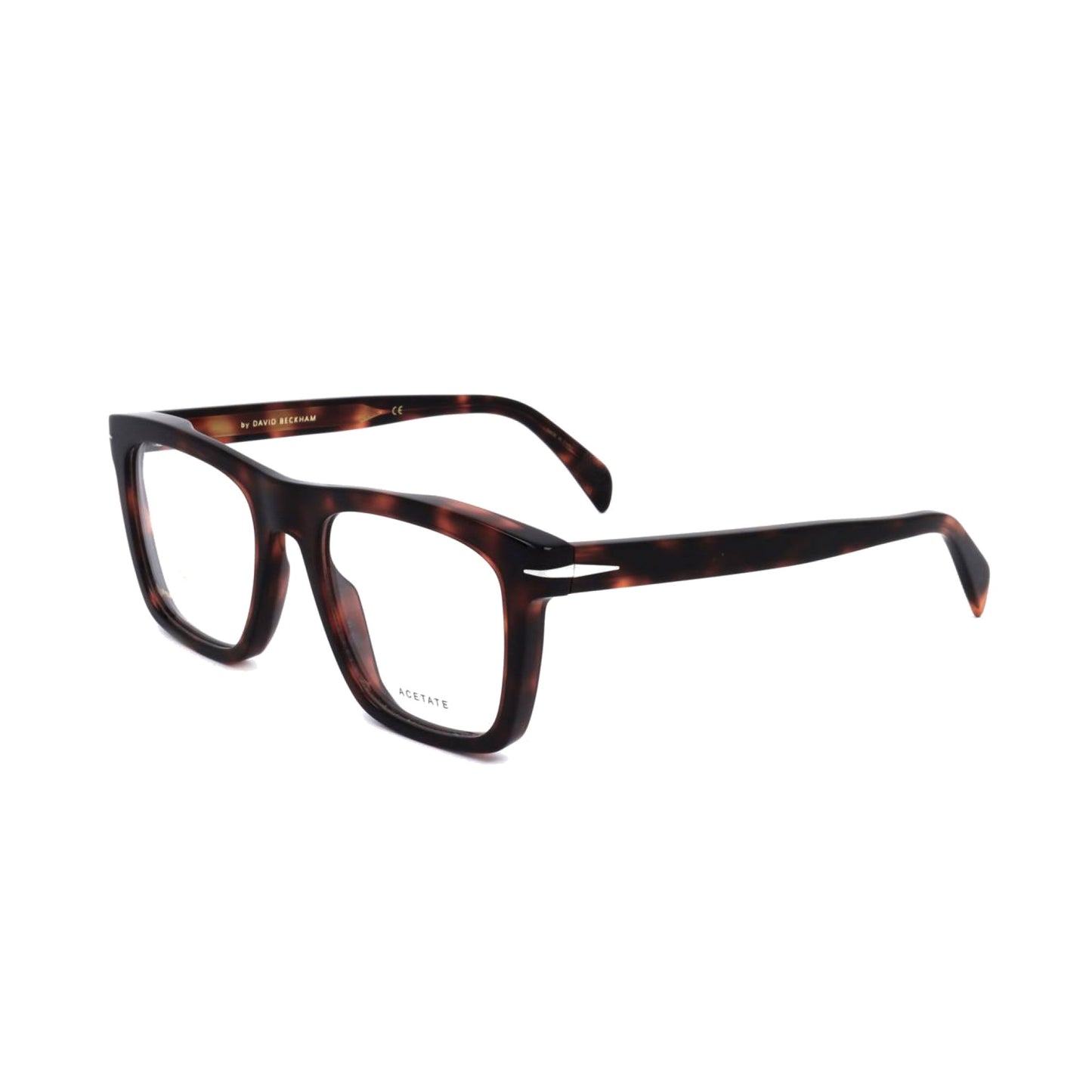 David Beckham DB 7020