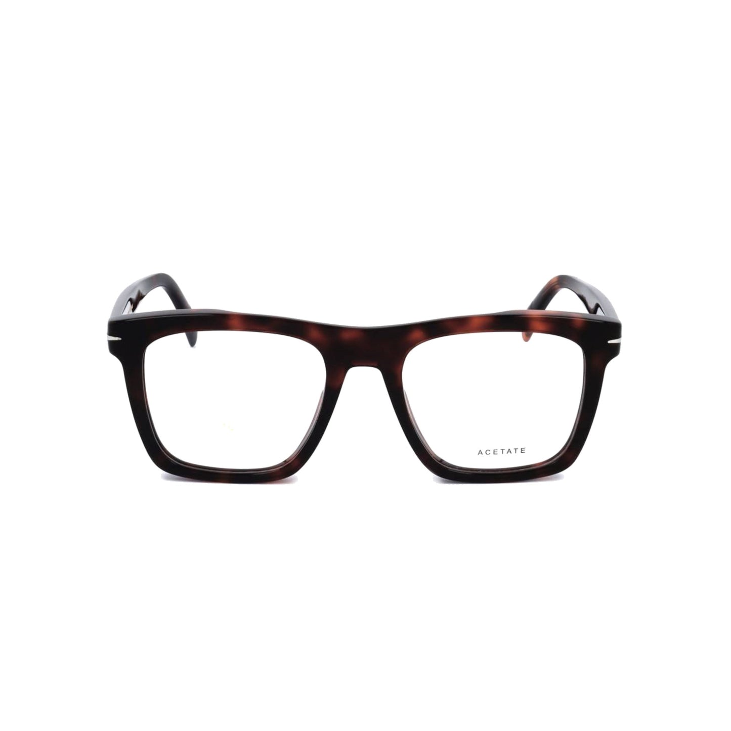 David Beckham DB 7020