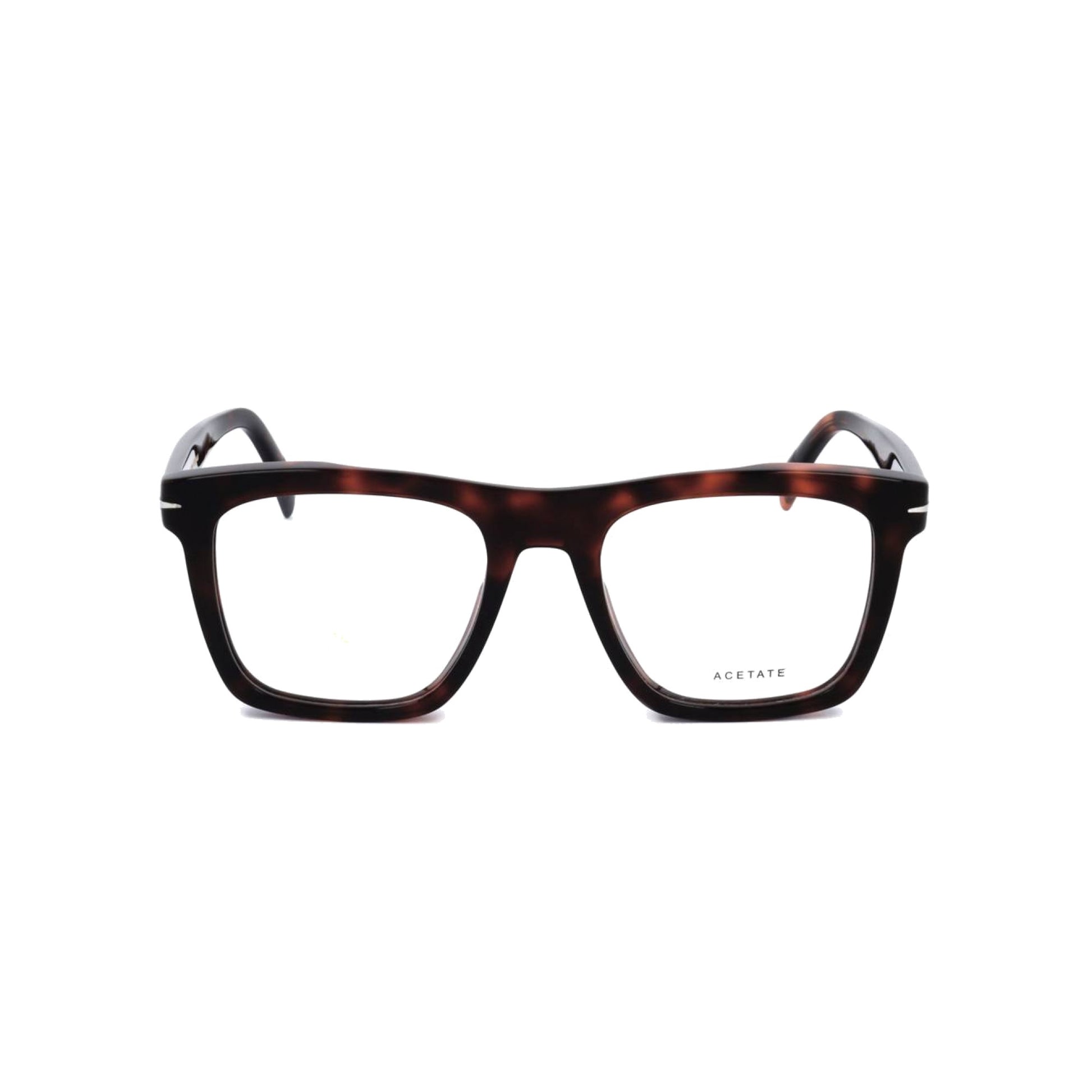 David Beckham DB 7020