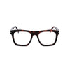 David Beckham DB 7020