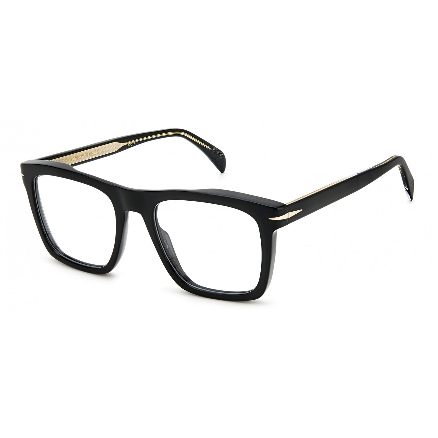 David Beckham DB 7020