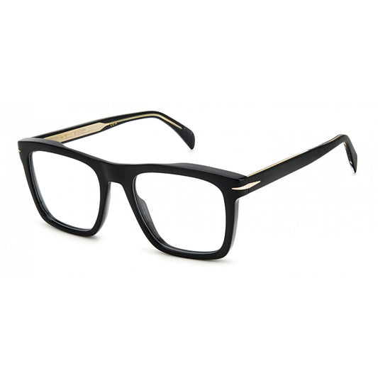 David Beckham DB 7020