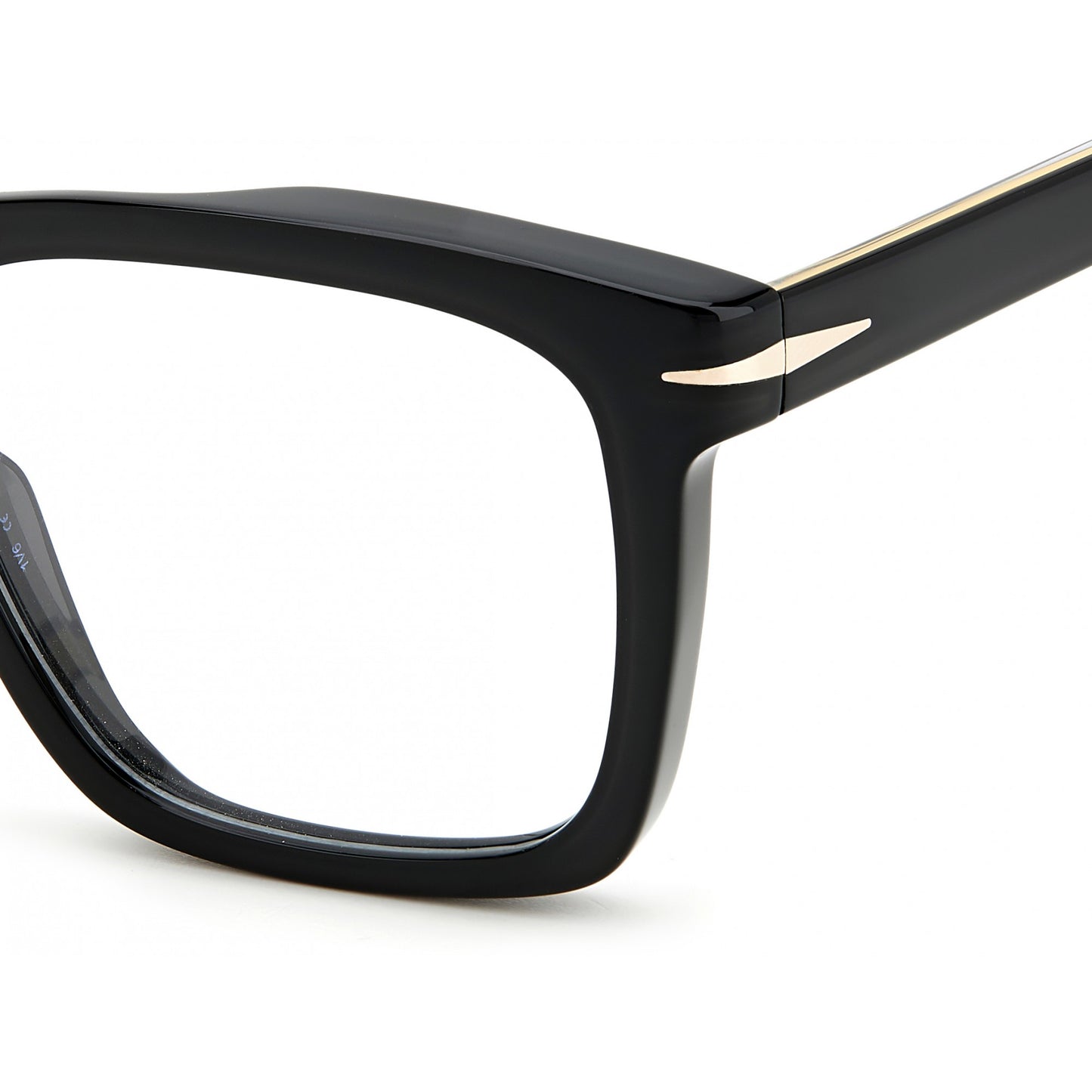 David Beckham DB 7020
