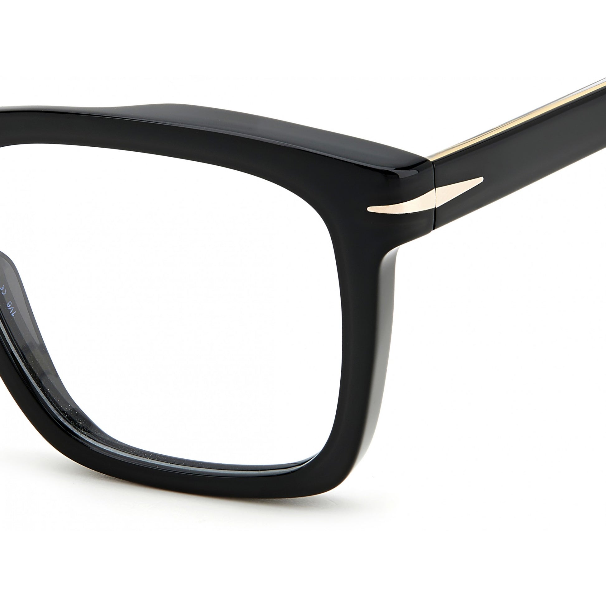 David Beckham DB 7020