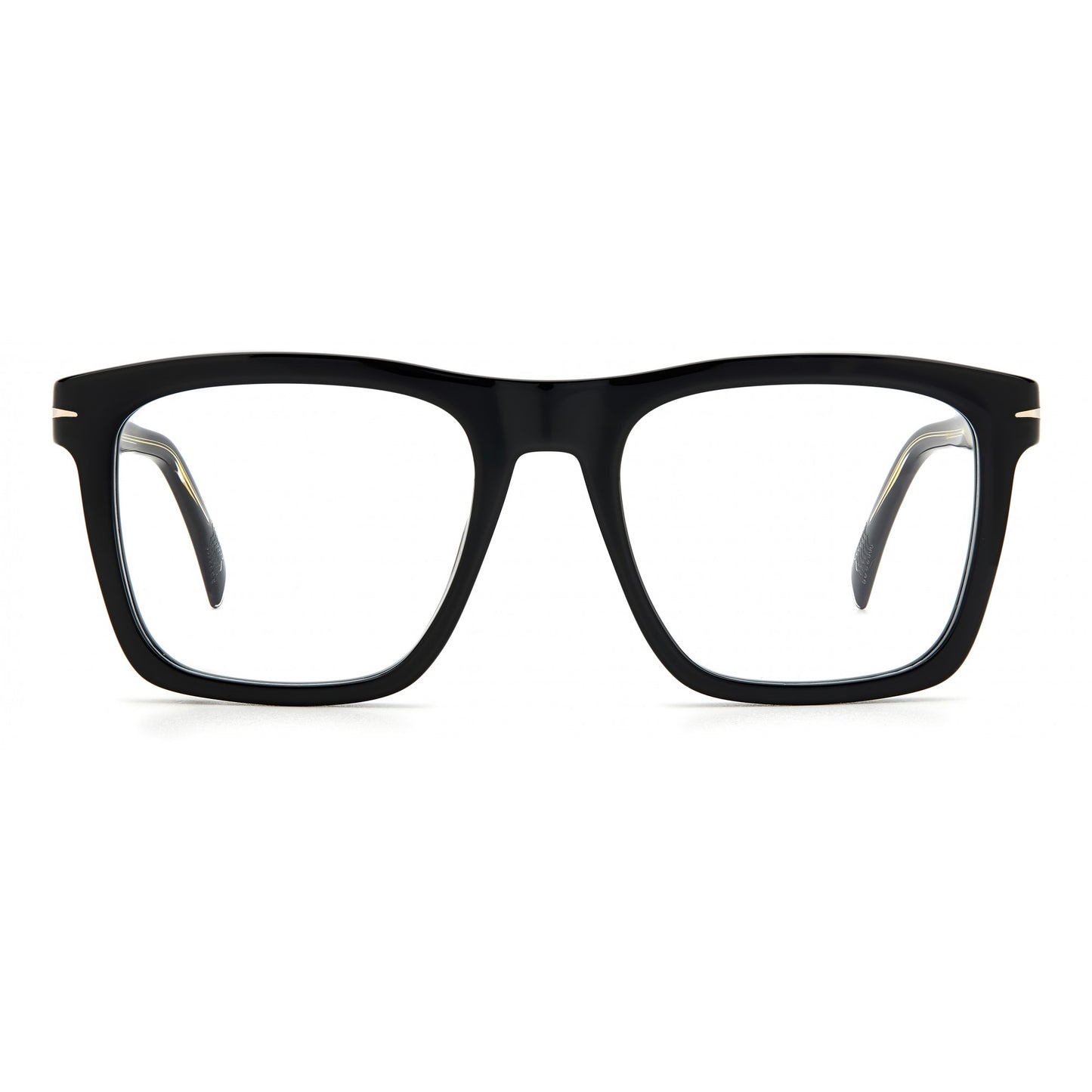 David Beckham DB 7020