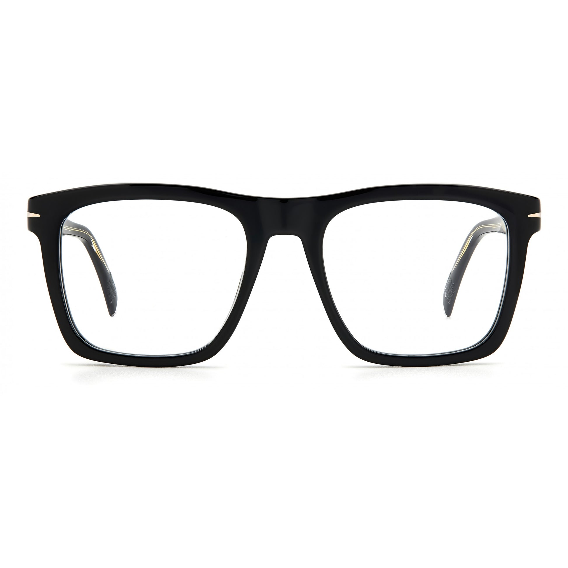 David Beckham DB 7020